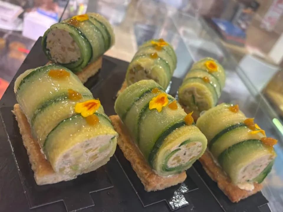 Photo 0
