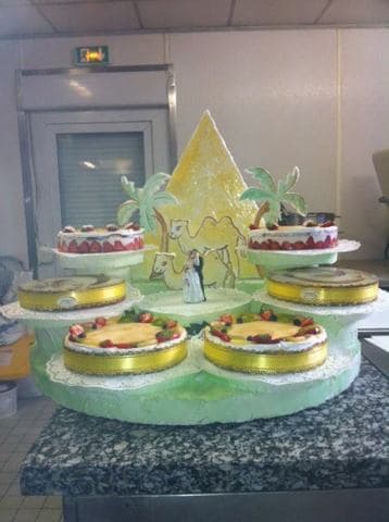 Photo 1