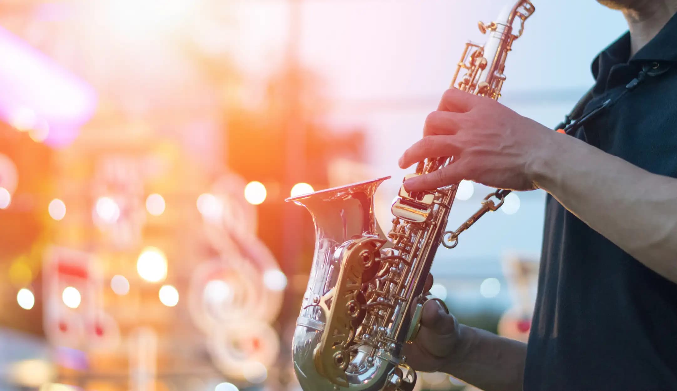 Instrumentiste