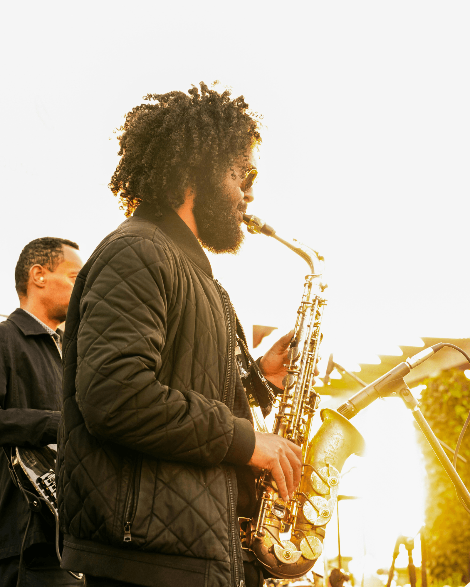 Orchestre