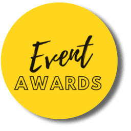 Event Award logo
