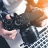 Photographe et Vidéaste