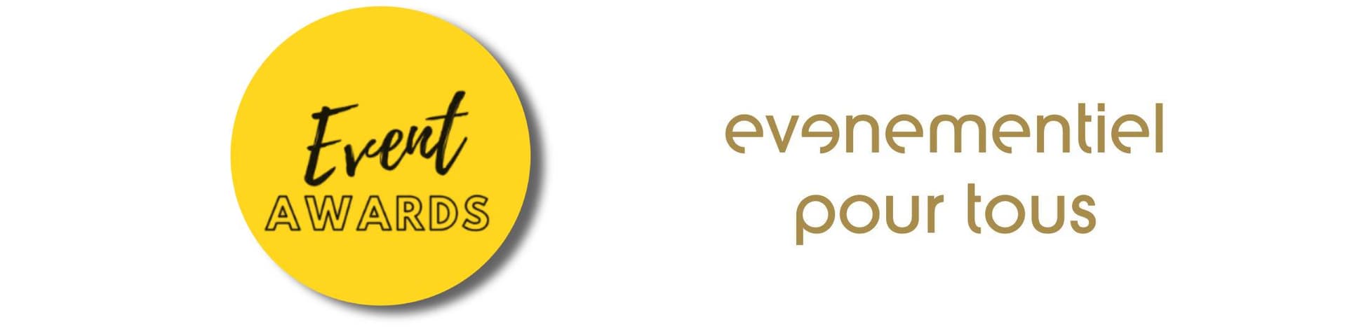 banner awards