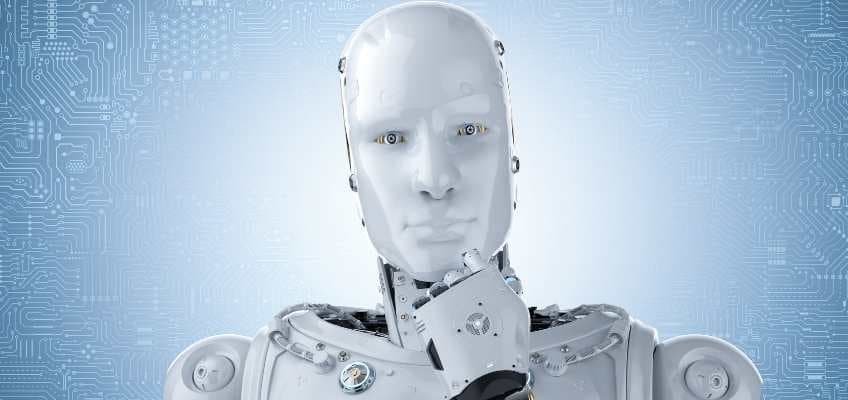 image rect