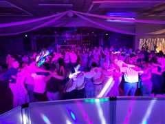 DJ.ALAIN