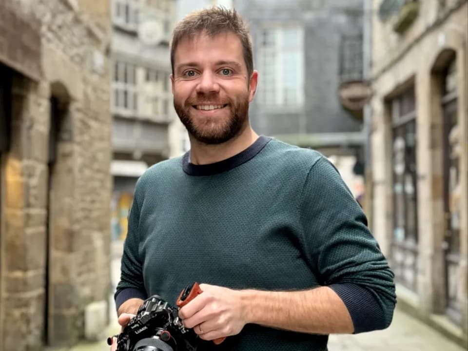 PAB - Prod Antoine Bougouin