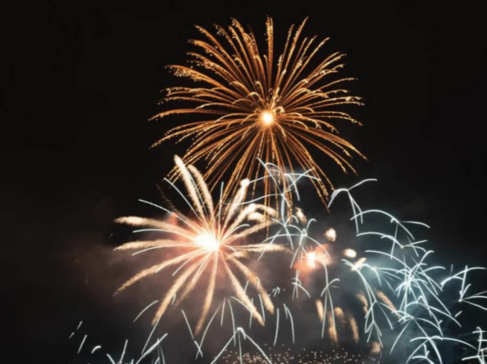 GROUPE STELLINA EVENTS / NOVII EVENTS