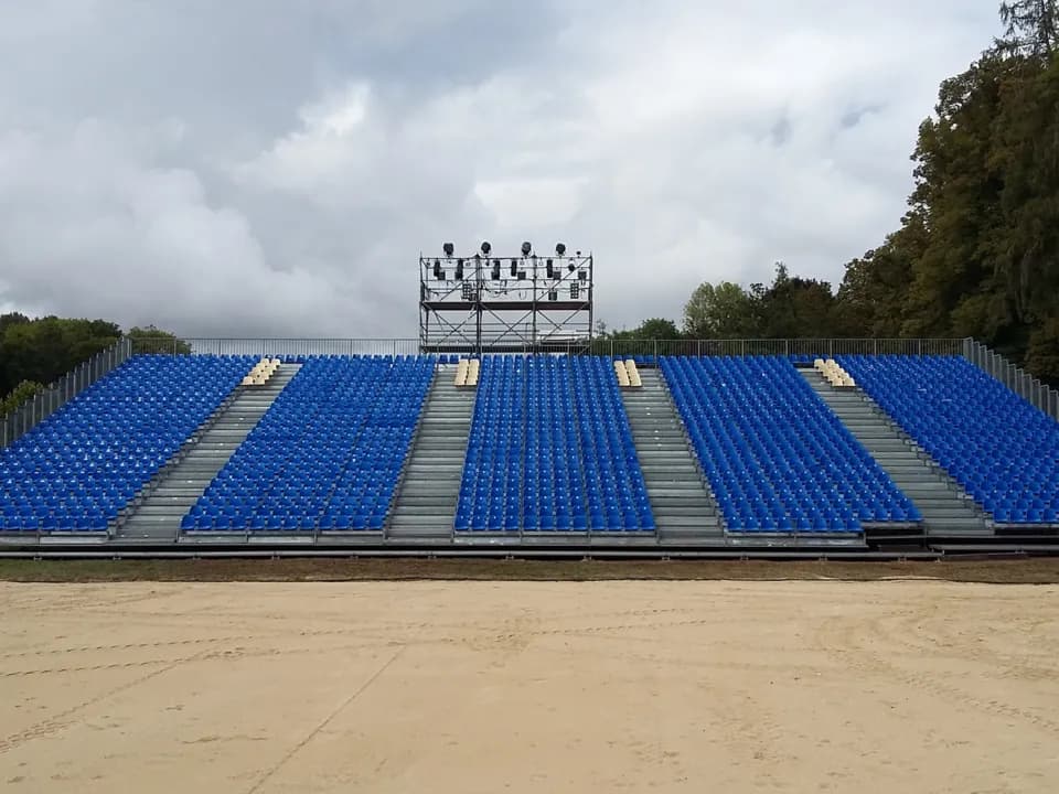 Photo 0