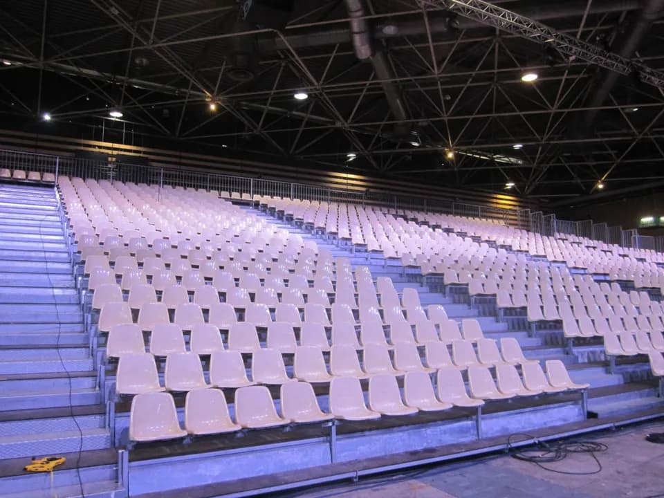 Photo 5
