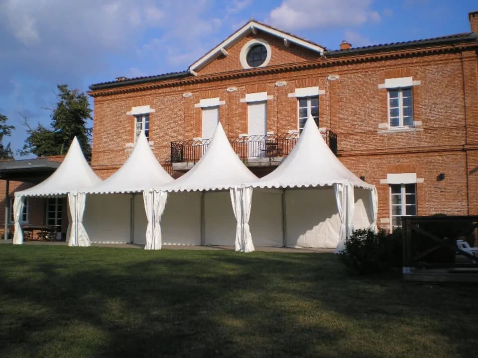 Photo 0