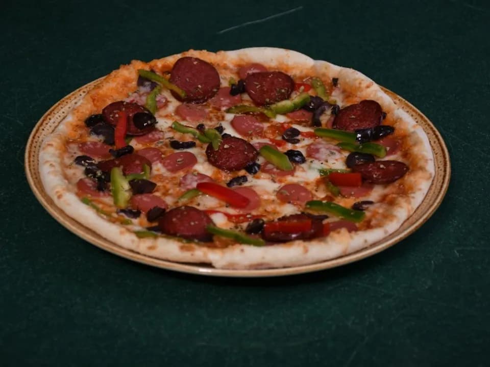 Photo 3
