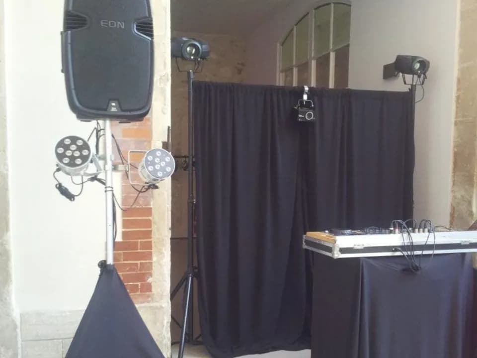 Photo 5