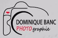 Photo 0