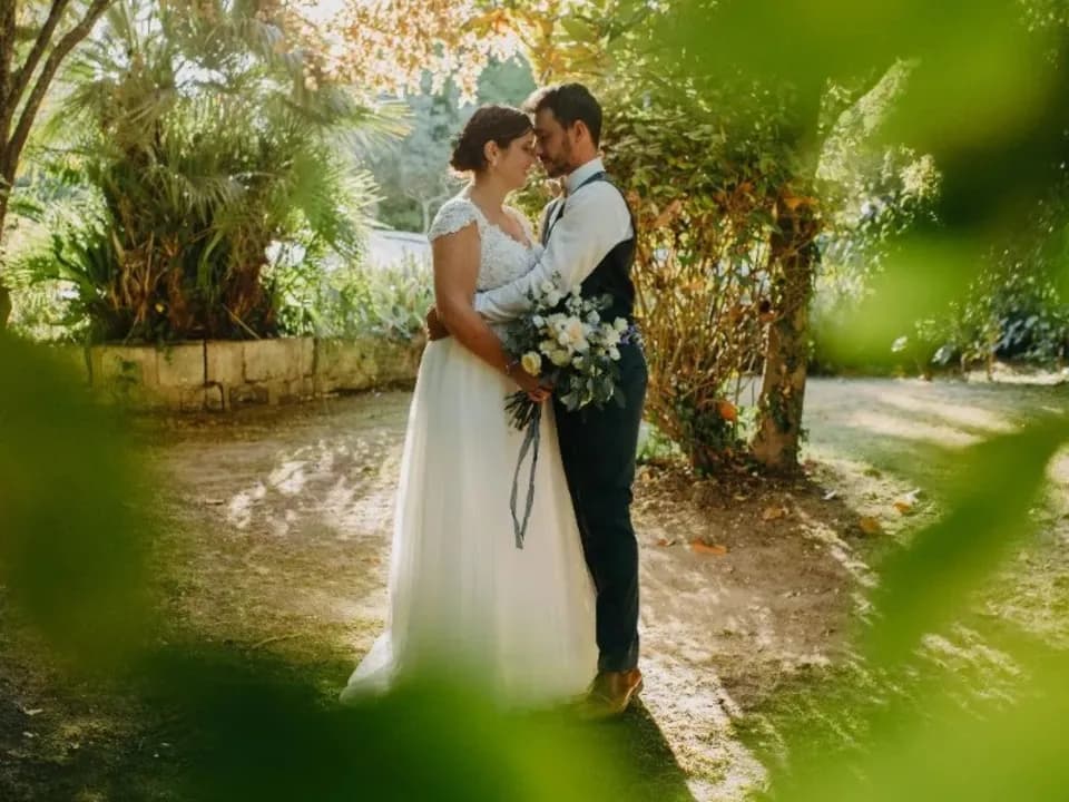 Photo 4