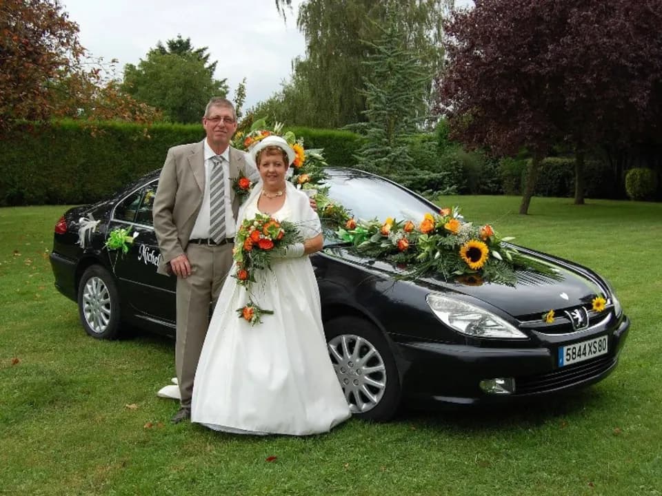 Photo 0
