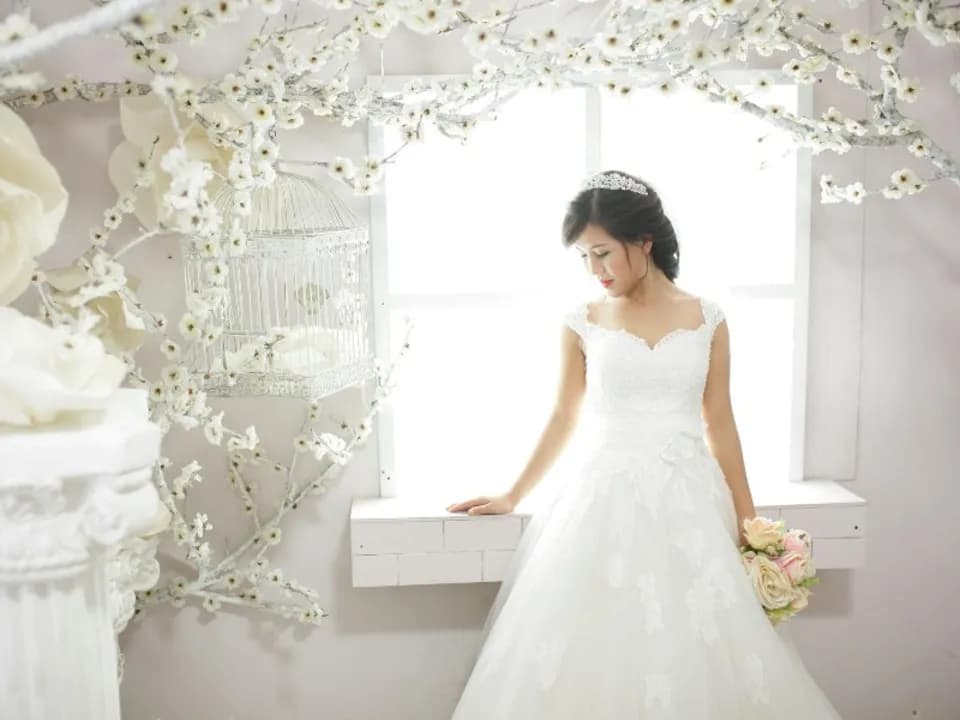 Photo 3