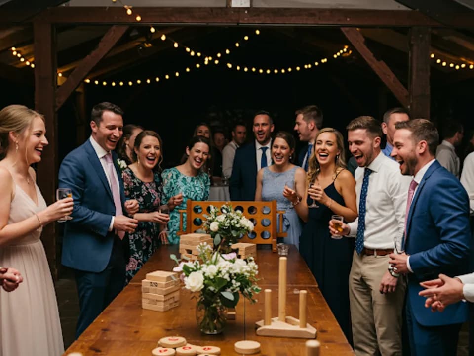 Photo 5