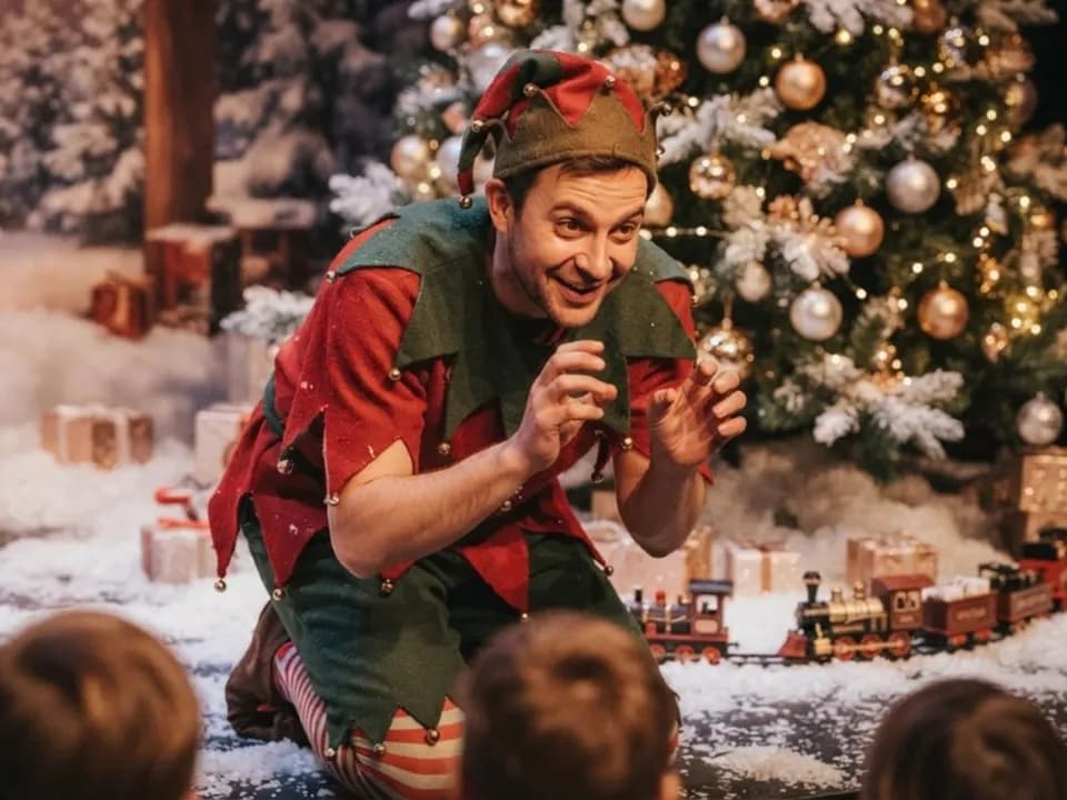 Photo 5