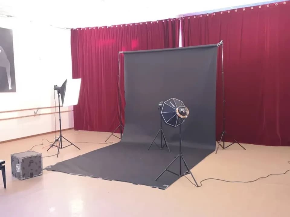 Photo 3