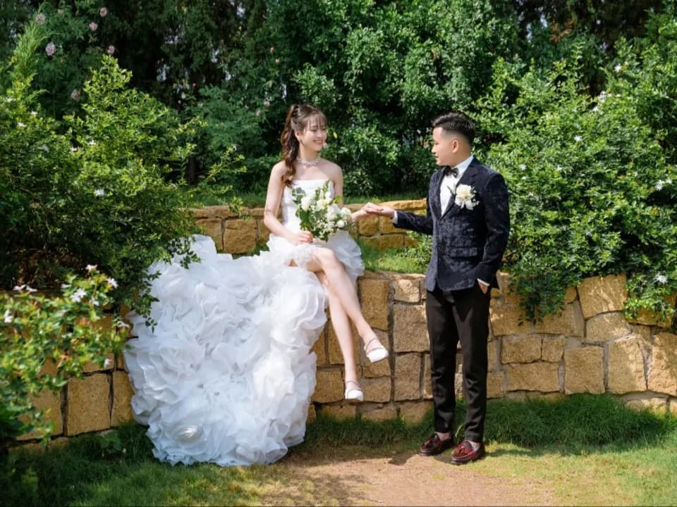 Photo 4