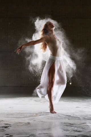 Photo 4
