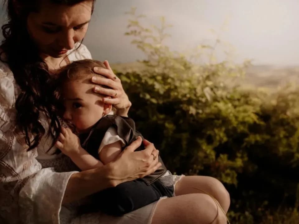 Photo 5