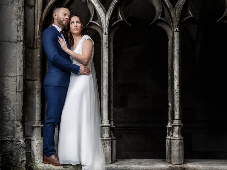 Photo 5