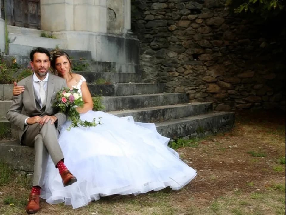 Photo 4