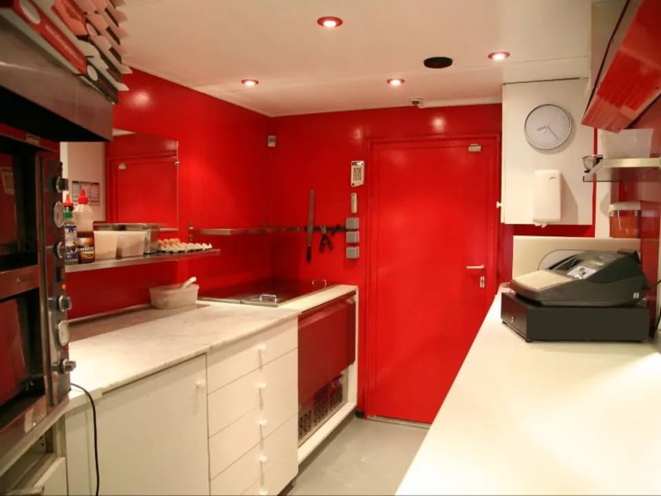 Photo 4
