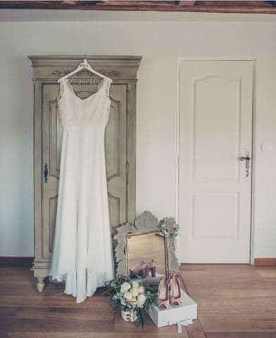 Photo 0