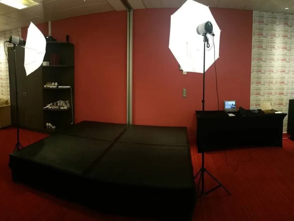 Photo 4