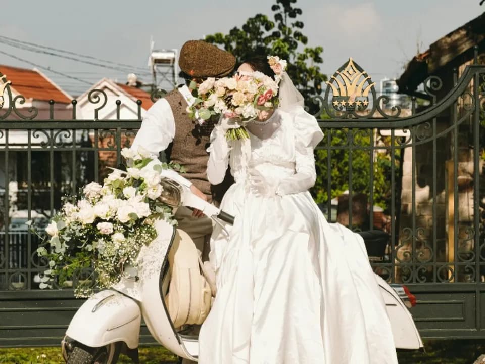 Photo 4