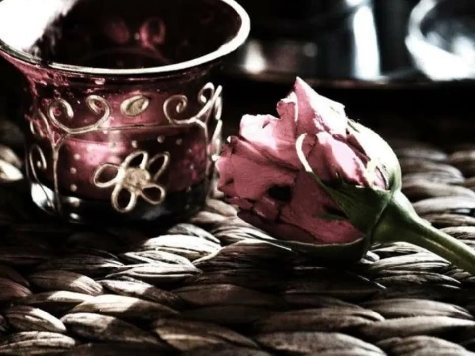Photo 0