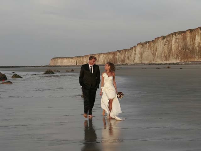 Photo 0