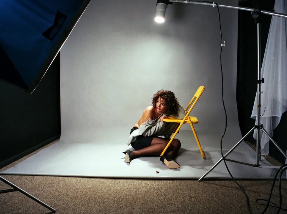 Photo 4