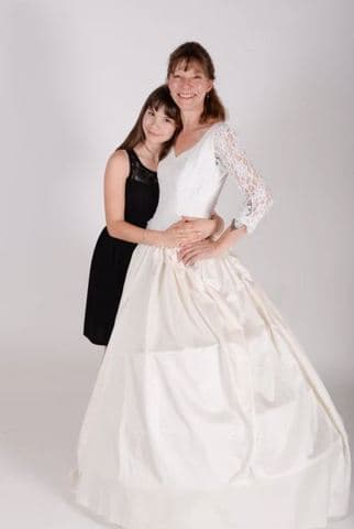 Photo 0