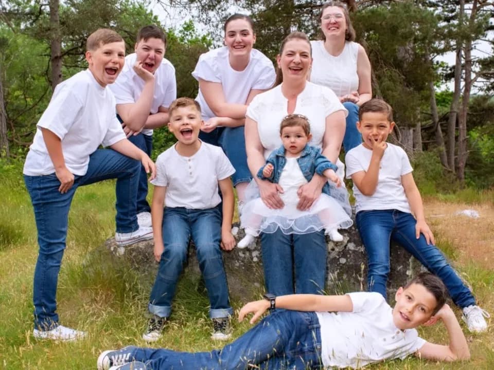 Photo 2