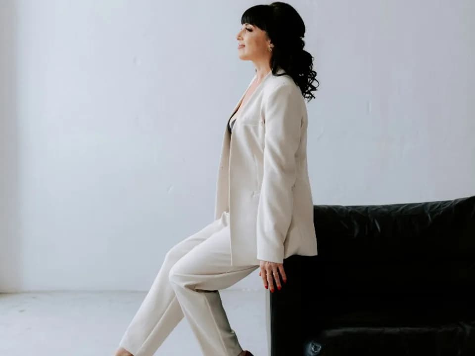 Photo 4