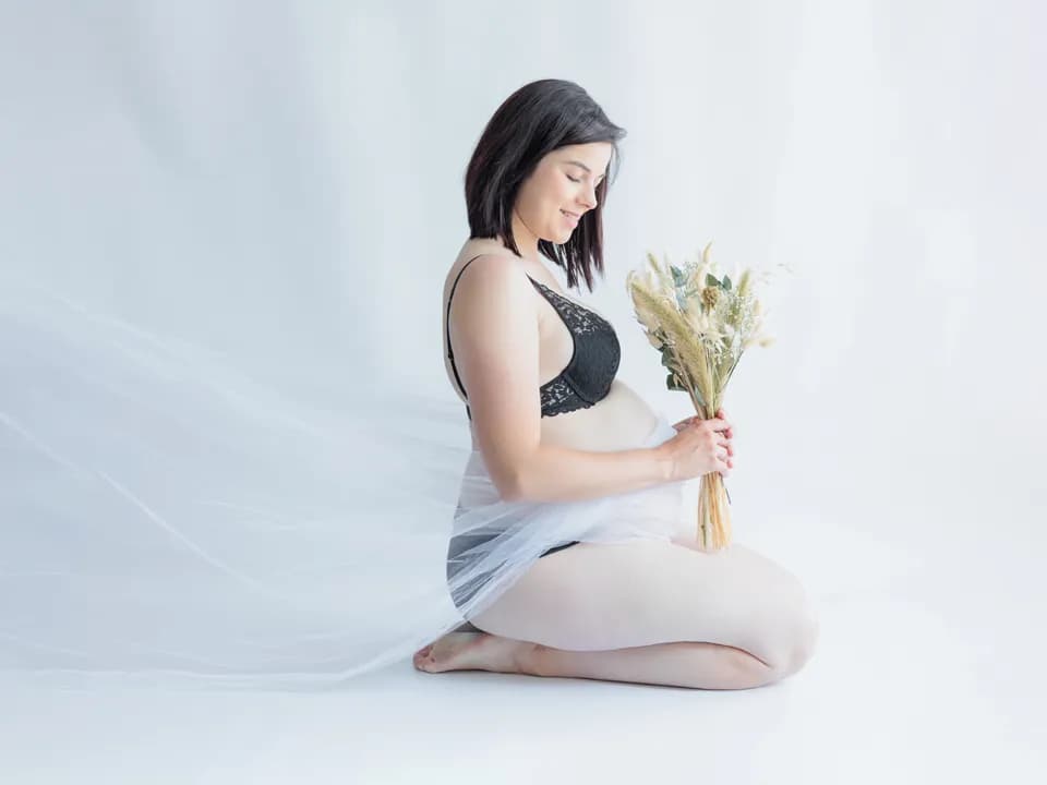 Photo 4