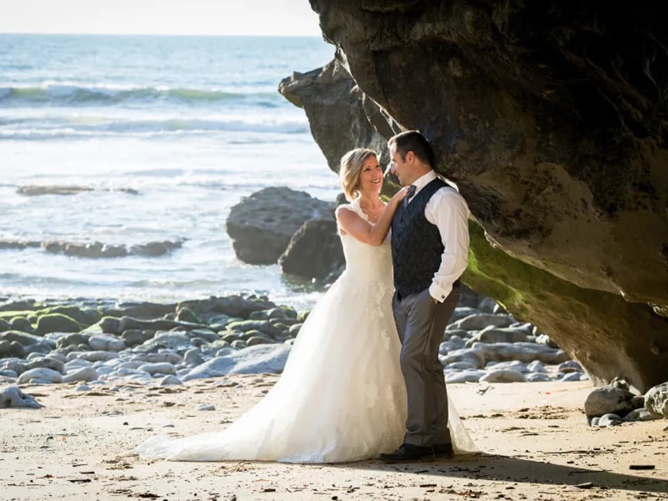 Photo 2