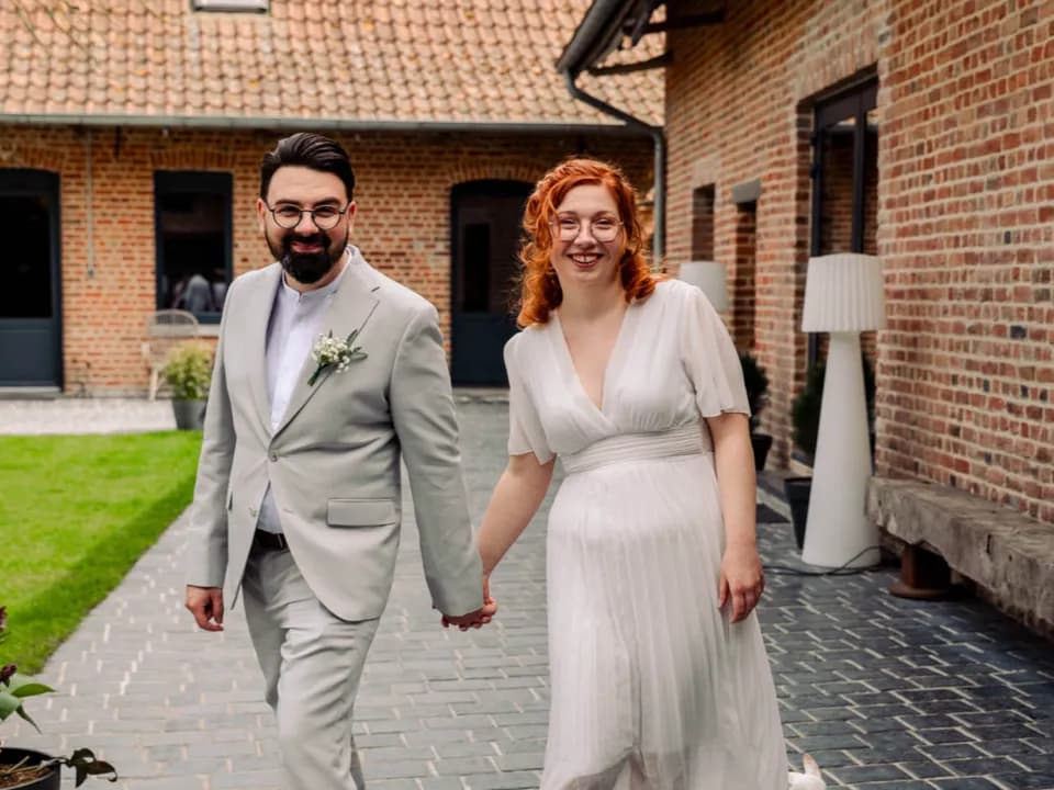 Photo 0