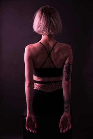 Photo 4