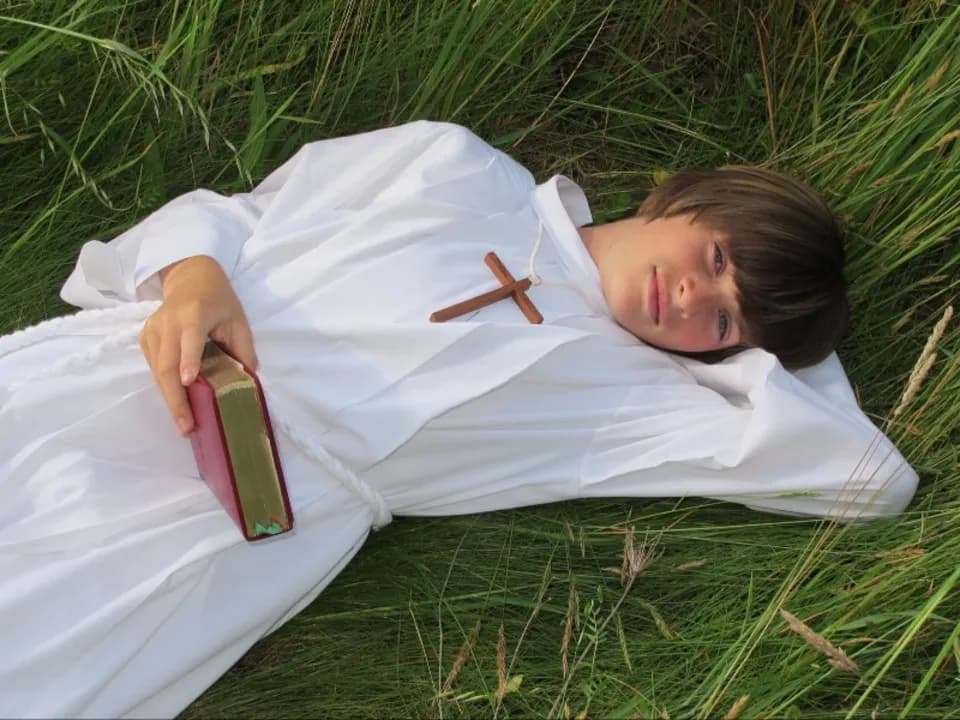 Photo 5