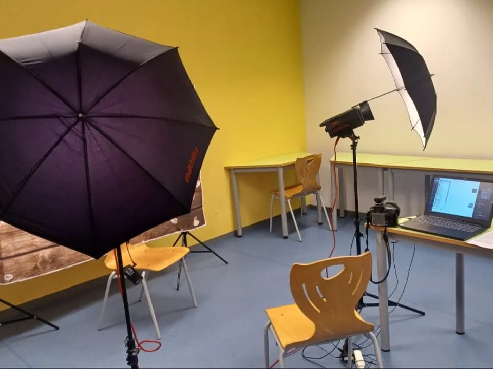 Photo 3