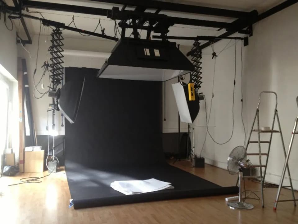 Photo 3