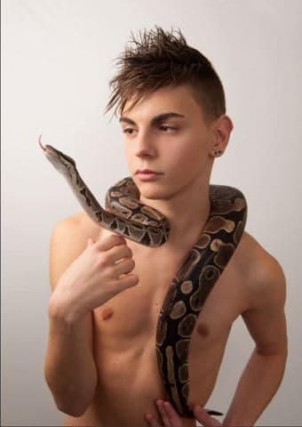 Photo 1