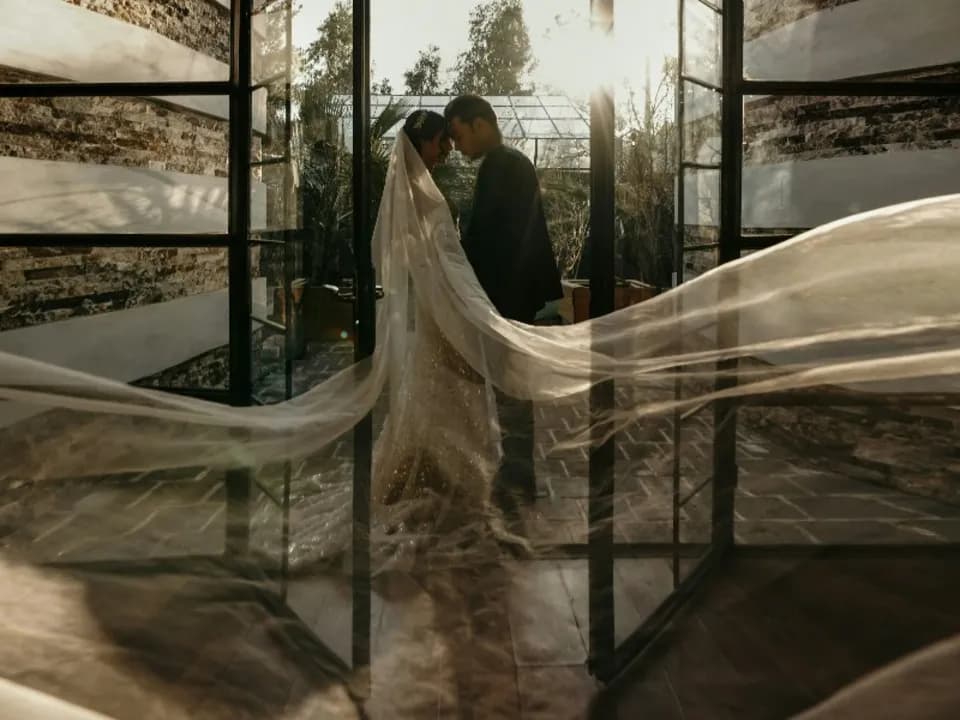 Photo 4