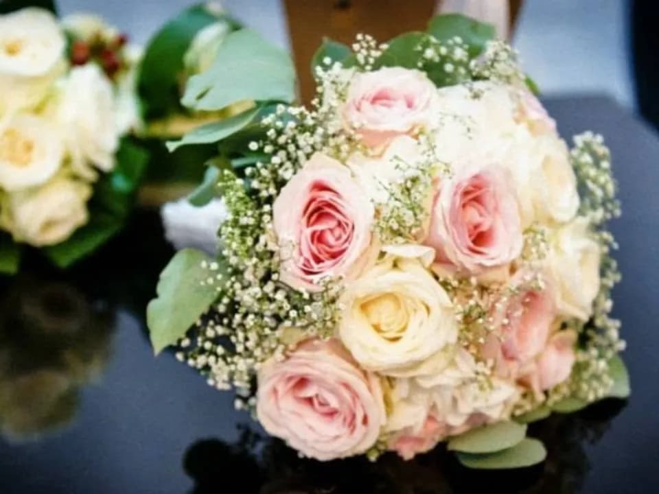 Photo 0
