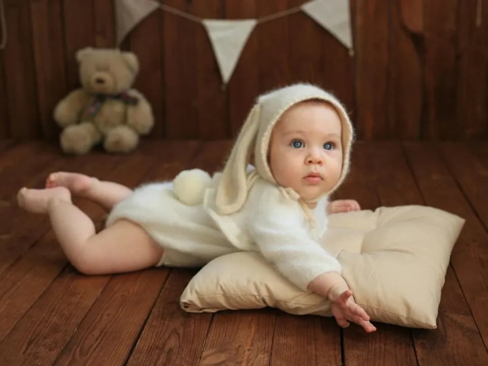 Photo 1