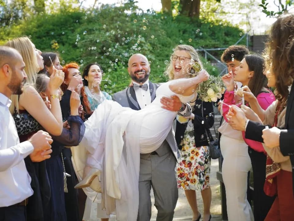 Photo 0